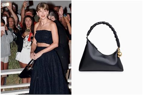 aupen dupe bag|aupen purse taylor swift.